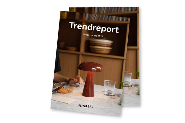 Trendreport 2025