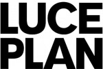 Luceplan